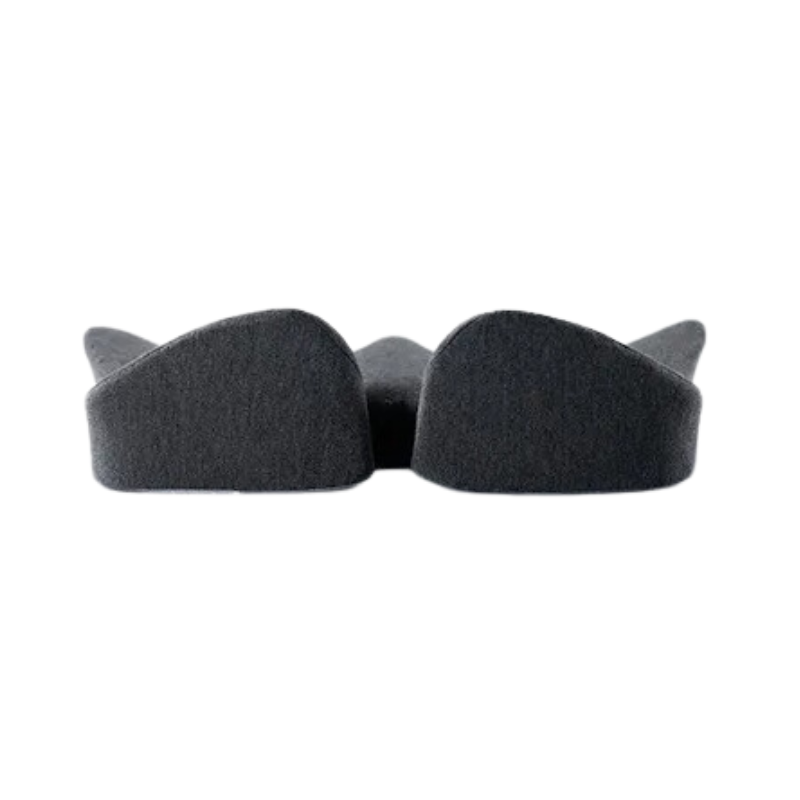 Memory Foam Ergonomic Seat Cushion