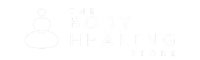 the body healing store