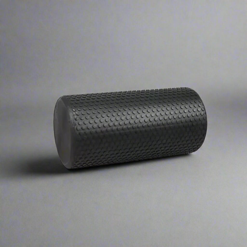 Premium Foam Roller for Myofascial Release