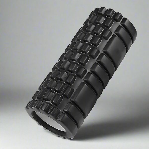 Firm Trigger Point Release Foam Roller