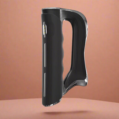 Portable Electric Fascia Massager