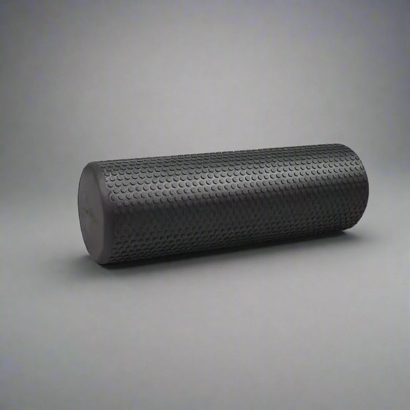 Premium Foam Roller for Myofascial Release