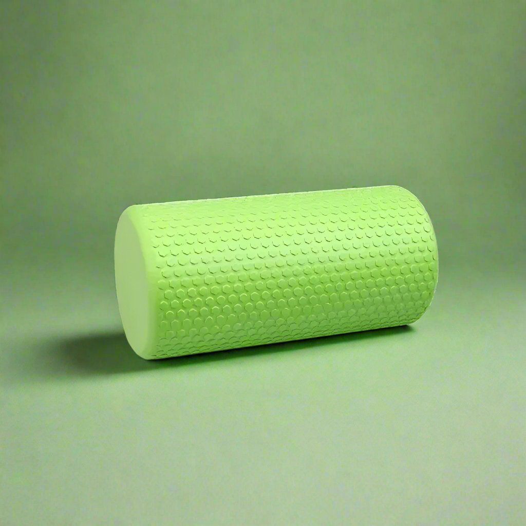 Premium Foam Roller for Myofascial Release