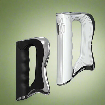 Portable Electric Fascia Massager