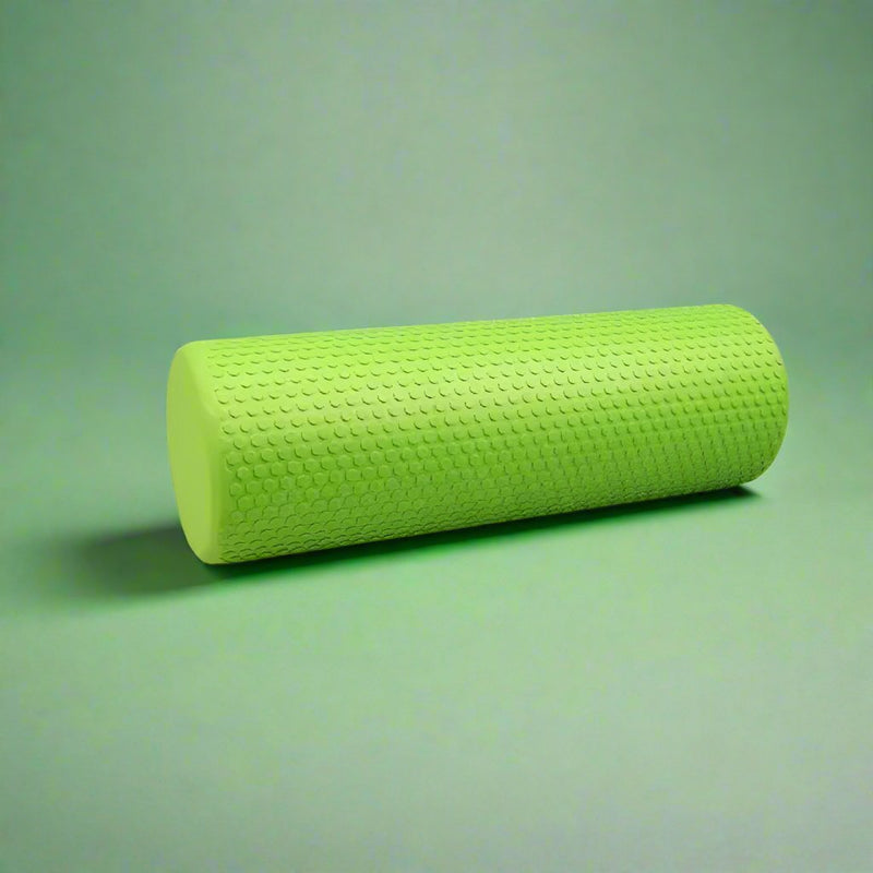 Premium Foam Roller for Myofascial Release